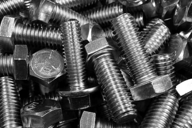 comenzile noi din industria prelucratoare au crescut in primele sase luni 689d956010bb6