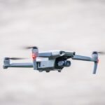 comisarii garzii de mediu vor fi inarmati cu sute de bodycamuri si drone echipamentele cumparate prin pnrr 689e17767fd8f