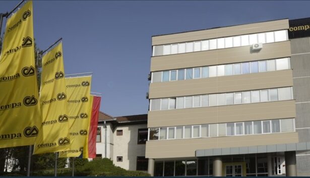 compa sibiu pierdere de peste 1 milion de euro la s1 689c4e8429879