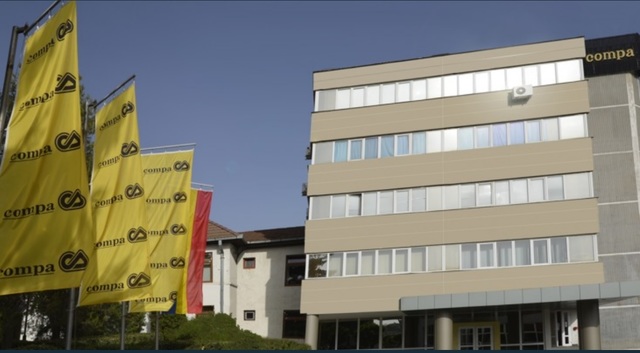 compa sibiu pierdere de peste 1 milion de euro la s1 689c4e8429879