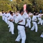 complexul balneo termal vata bai este din nou gazda unui eveniment de 5 stele 6894f21027b56