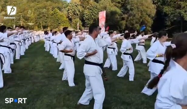 complexul balneo termal vata bai este din nou gazda unui eveniment de 5 stele 6894f21027b56