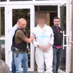 complicele cetateanului turc care a tras cu pistolul in centrul vechi a fost arestat 68adc4bb50f3c