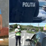 complicele criminalului din mures a fost prins in germania ce acuzatii i se aduc 68a9a60a5ec05