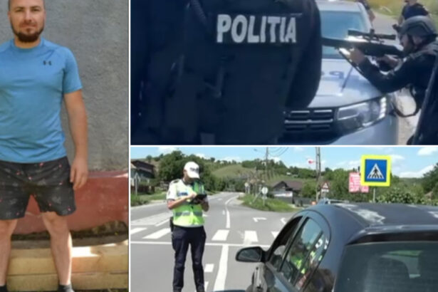 complicele criminalului din mures a fost prins in germania ce acuzatii i se aduc 68a9a60a5ec05