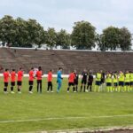 comunicat oficial cs medgidia clarifica situatia echipei de fotbal 689cdb39cde43