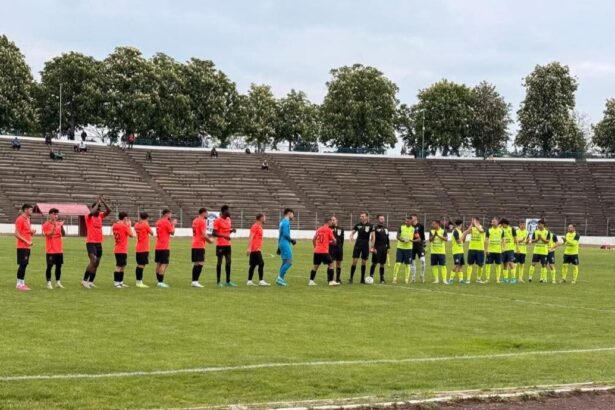 comunicat oficial cs medgidia clarifica situatia echipei de fotbal 689cdb39cde43