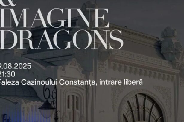 concert multisenzorial pe faleza cazinoului din constanta 689366f72aebe