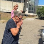 concubina lui virgil vlad rupe tacerea arestata in dosarul fabrica de mosteniri femeia a recunoscut ca a falsificat certificate de mostenitor la indemnul barbatului 688ff2321e6c8