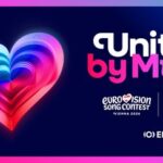 concursul eurovision revine in viena in 2026 68a5859107e2c