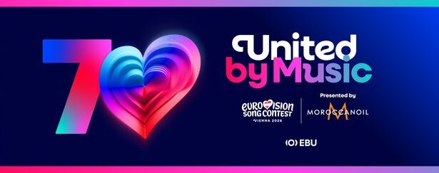 concursul eurovision revine in viena in 2026 68a5859107e2c