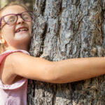 conexiunea oamenilor cu natura a scazut cu 60 in ultimii 200 de ani expert avem nevoie de schimbari radicale 68981c08e3e7f