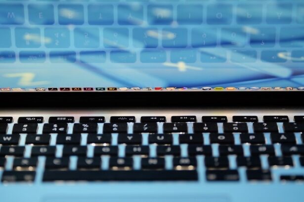 consiliul concurentei verifica experienta de utilizare a paginii web dedicate ajutorului de stat 68948fbde67b3