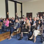 consiliul judetean constanta convocat in sedinta ordinara rectificarea bugetului spitalului judetean si al complexului muzeal de stiinte ale naturii pe ordinea de zi 68a4884d9639c