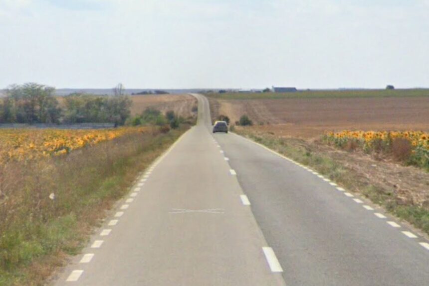 consiliul judetean constanta investeste in infrastructura drumul judetean dintre mangalia si negru voda va fi modernizat 68ad5cdc6f86c