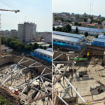 consiliul judetean constanta licitatie de 41 de milioane de euro pentru dotarile si echipamentele medicale necesare spitalului de pediatrie mama si copilul 689e37283735b