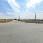 consiliul judetean constanta vrea sa preia in administrare doua drumuri din navodari si ovidiu iata de ce 68a9025b9f433