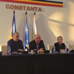 consiliul local constanta convocat in sedinta taxele locale gigacaloria puz ul cimitirului militar si pud ul imobilului de pe locul casei cu iedera pe ordinea de zi 68a8ae0f2375a