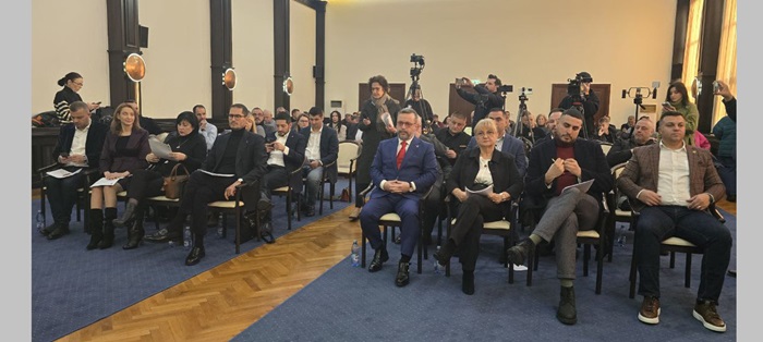 consiliul local constanta dat in judecata pentru un imobil din centrul orasului in proces vrea sa intervina si asociatia antibirocratia 68a2989b0a493