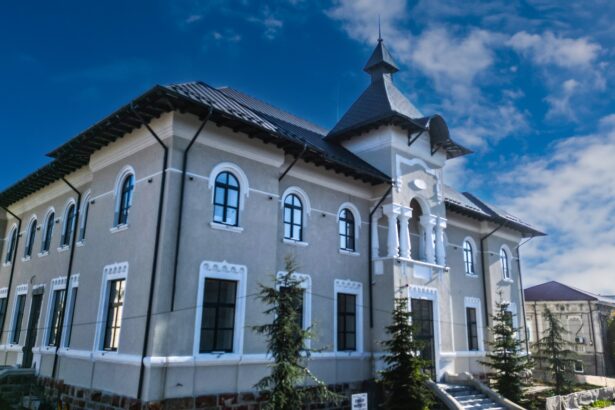 consiliul local medgidia se reuneste in sedinta ordinara rectificarea bugetului local de venituri si cheltuieli pe ordinea de zi 68b0544534aa8