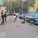 constanta care este starea celor doi barbati injunghiati intr un bar din tomis nord 68b42cdb851c1