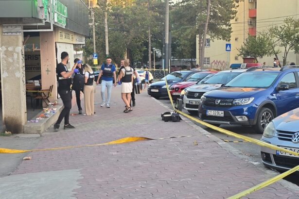 constanta care este starea celor doi barbati injunghiati intr un bar din tomis nord 68b42cdb851c1