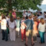 constanta de altadata prinde viata tururi ghidate gratuite la 100 de ani distanta organizate de minac 6893108061097