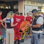 constanta doi indivizi care i ar fi injunghiat pe cei trei barbati aflati intr un bar din tomis nord retinuti 24 de ore sunt propusi spre arestare 68b3ff78591f8