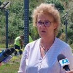 constanta este in insolventa felicia ovanesian a explicat motivele pentru care crede ca orasul este in faliment 689bcc34633b9
