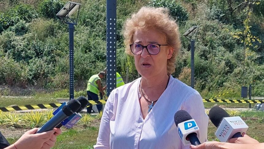 constanta este in insolventa felicia ovanesian a explicat motivele pentru care crede ca orasul este in faliment 689bcc34633b9