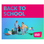 Constanța: La VIVO! ai tot ce îți trebuie pentru un an școlar de nota 10 3 constanta la vivo gasesti tot ce ai nevoie ca sa incepeti impreuna un an scolar de nota 10 68a883e79edc2