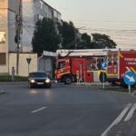 constanta o butelie a explodat intr un apartament din tomis nord proprietara dusa la spital cu arsuri de gradul ii 68985331f178c
