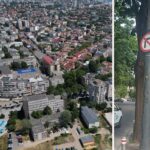 constanta o noua statie de autobuz la capitol 688df4ab5b8e8