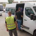 constanta programul de transport public judetean de persoane prin curse regulate va fi actualizat vezi aici lista modificarilor proiectul pe ordinea de zi a sedintei cjc 68a542ad74634