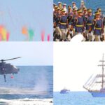 constanta se pregateste de ziua marinei romane vezi programul activitatilor 6899e3c505f47