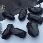 constanta tanar prins in flagrant cand voia sa vanda substante interzise propus spre arestare barbatul avea pregatit aproape 1 kg de canabis 68ac758ee845b