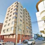 constanta un apartament de pe bulevardul mamaia scos la licitatie la pret redus din cauza unui imprumut nerestituit 68afcea5b2a70
