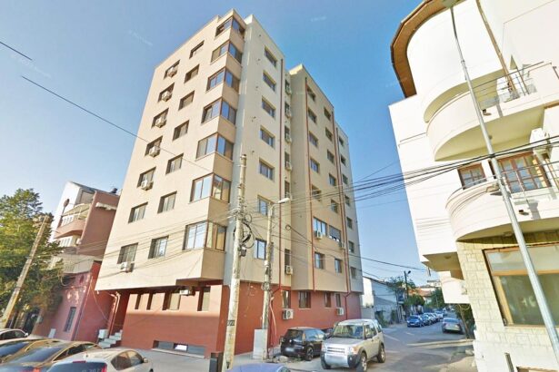 constanta un apartament de pe bulevardul mamaia scos la licitatie la pret redus din cauza unui imprumut nerestituit 68afcea5b2a70