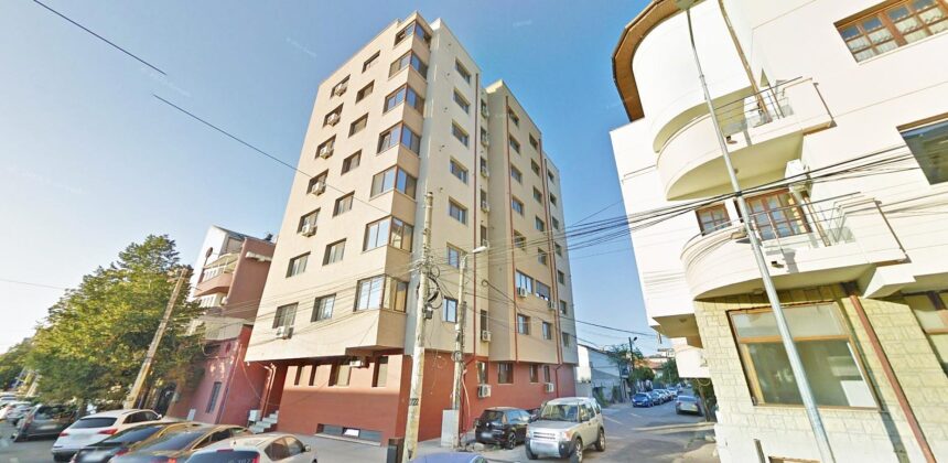 constanta un apartament de pe bulevardul mamaia scos la licitatie la pret redus din cauza unui imprumut nerestituit 68afcea5b2a70