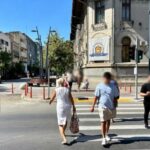 constanta un nou sistem de semaforizare pe strada mircea cel batran 68af2bdd45fd1
