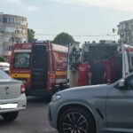 constanta un pieton a fost lovit de autoturism in zona tomis iii langa autogara 68a1fa64b5da0
