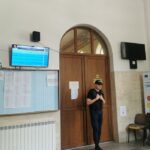 constantean trimis in judecata pentru tentativa la viol savarsit asupra unui minor iata ce s a decis azi in instanta 6894c45d75087