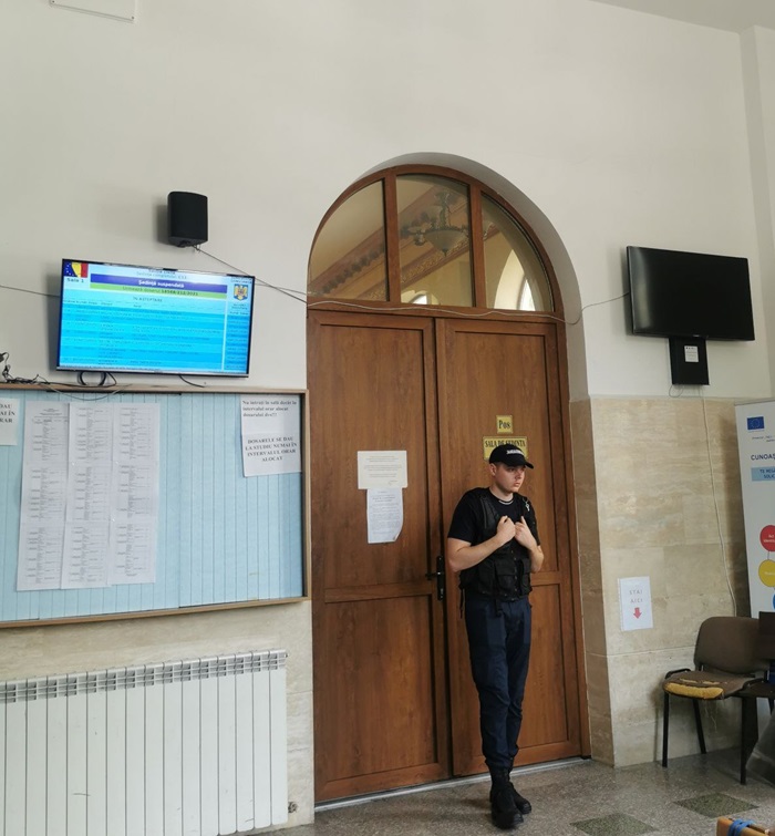 constantean trimis in judecata pentru tentativa la viol savarsit asupra unui minor iata ce s a decis azi in instanta 6894c45d75087