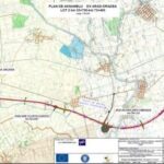 constructorii pentru lotul 2 al drumului expres arad oradea desemnati 6890bad7acaea