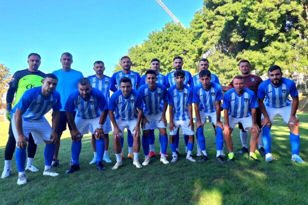 constructorul una dintre favoritele la titlul judetean in liga a iv a constanteana 68a21a31a6f00