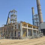 Construirea unei centrale fotovoltaice pentru a acoperi o parte din necesarul energetic al noului CET ajunge la votul consilierilor 1 construirea unei centrale fotovoltaice care sa asigure o parte din necesarul energetic al noului cet ajunge la votul consilierilor 689a73c89bd7e