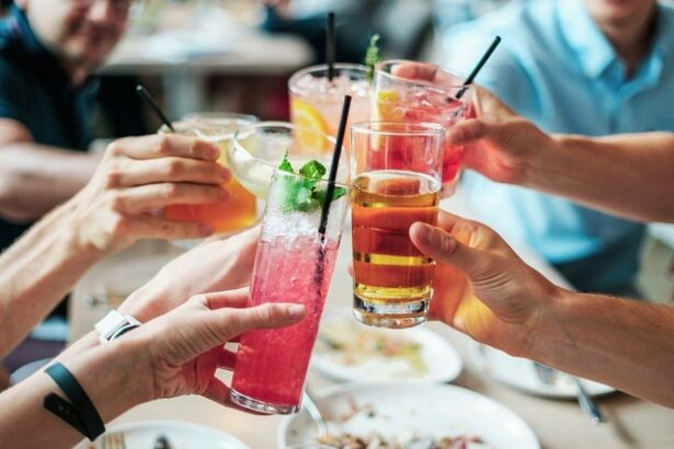 consumul de alcool in sua atinge un minim istoric 689e372286c9f