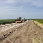contract de 35 de milioane de lei blocat de contestatii 6893f867bbe30