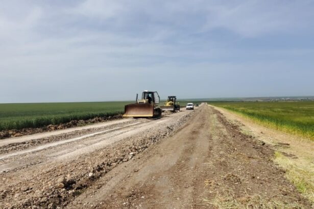 contract de 35 de milioane de lei blocat de contestatii 6893f867bbe30