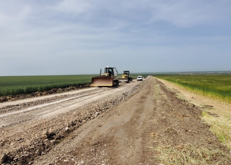 Contract de 35 de milioane de lei suspendat din cauza contestațiilor 1 contract de 35 de milioane de lei blocat de contestatii 6893f867bbe30